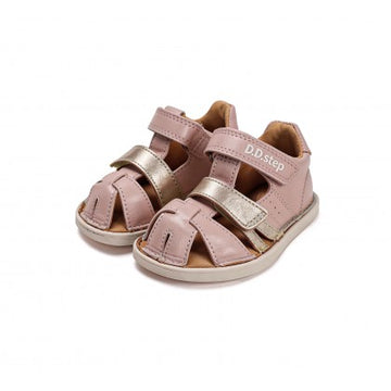 Barefoot basutės 20-25 d. G076-61863B