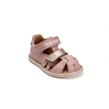 Barefoot basutės 20-25 d. G076-61863B
