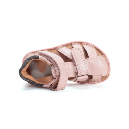Barefoot basutės 26-31 d. G076-61346CM