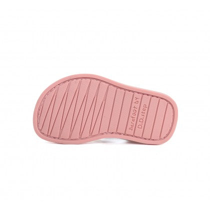 Barefoot basutės 26-31 d. G076-61346CM