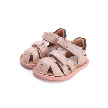 Barefoot basutės 26-31 d. G076-61346CM