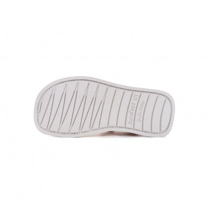 Barefoot basutės 26-31 d. G076-61262BM