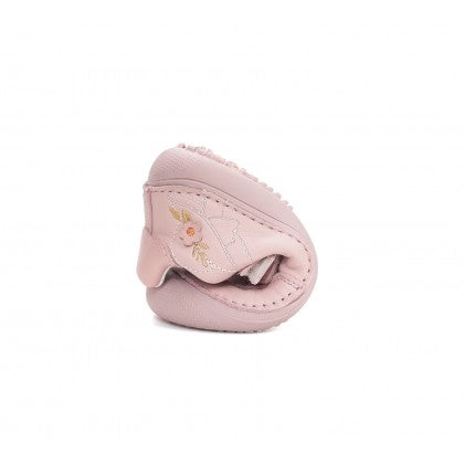 Barefoot batai 25-30 d. S063-61572M