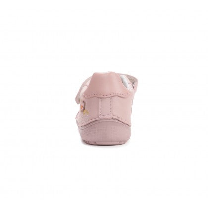 Barefoot batai 25-30 d. S063-61572M