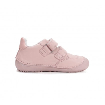 Barefoot batai 25-30 d. S063-61572M