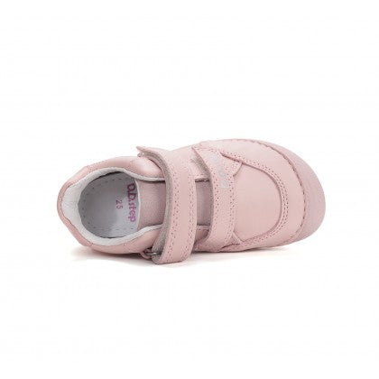 Barefoot batai 25-30 d. S063-61572M