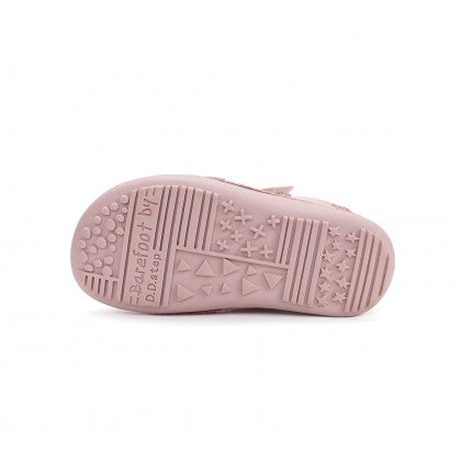 Barefoot batai 25-30 d. S063-61572M