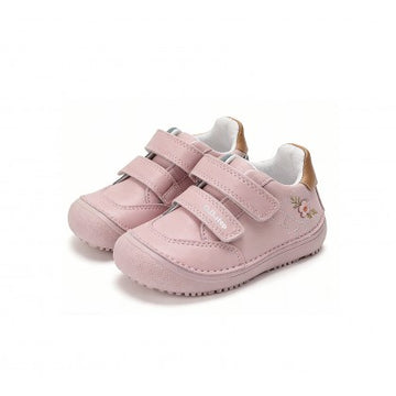 Barefoot batai 25-30 d. S063-61572M