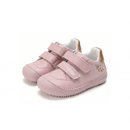 Barefoot batai 25-30 d. S063-61572M