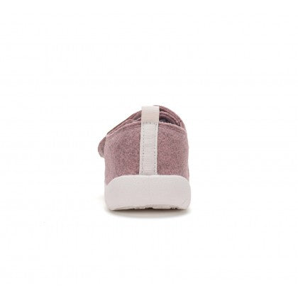 Barefoot canvas kambariniai batai 26-31 d. C086-62686GM