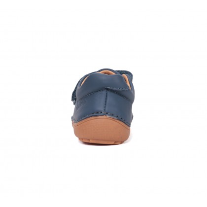 Barefoot mėlyni batai 31-36 d. S063-61983L