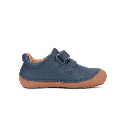Barefoot mėlyni batai 31-36 d. S063-61983L