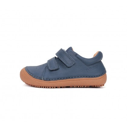 Barefoot mėlyni batai 31-36 d. S063-61983L