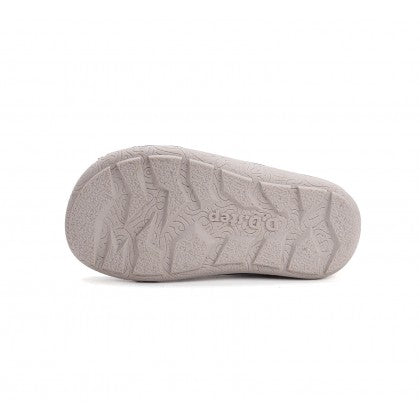 Barefoot rožiniai batai 28-33 d. S116-61960CL