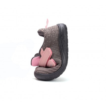 Barefoot sportiniai batai 28-33 d. F093-52184AL