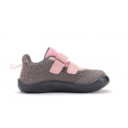 Barefoot sportiniai batai 28-33 d. F093-52184AL