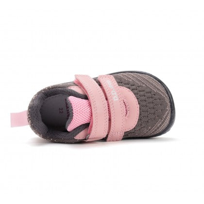 Barefoot sportiniai batai 28-33 d. F093-52184AL