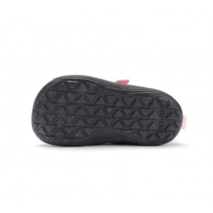 Barefoot sportiniai batai 28-33 d. F093-52184AL