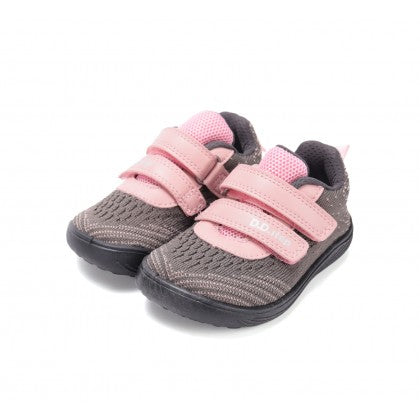 Barefoot sportiniai batai 28-33 d. F093-52184AL