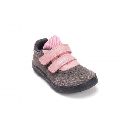 Barefoot sportiniai batai 28-33 d. F093-52184AL