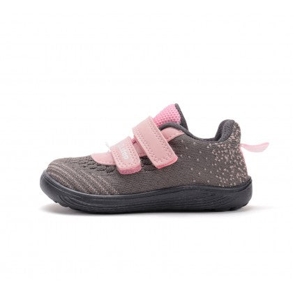Barefoot sportiniai batai 28-33 d. F093-52184AL