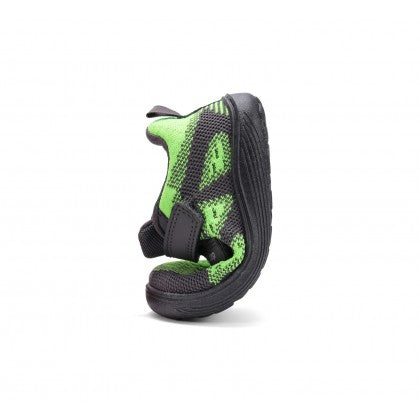 Barefoot sportiniai batai 28-33 d. F093-52407BL