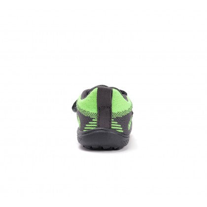 Barefoot sportiniai batai 28-33 d. F093-52407BL