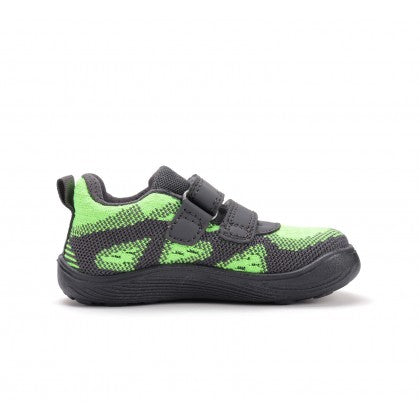 Barefoot sportiniai batai 28-33 d. F093-52407BL