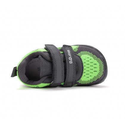 Barefoot sportiniai batai 28-33 d. F093-52407BL