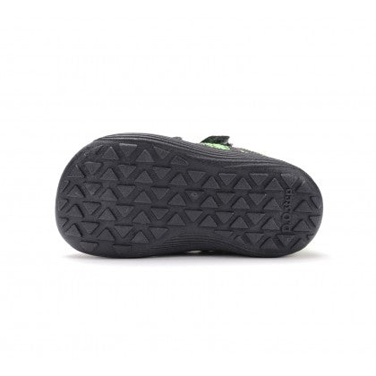 Barefoot sportiniai batai 28-33 d. F093-52407BL