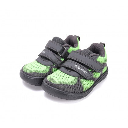 Barefoot sportiniai batai 28-33 d. F093-52407BL
