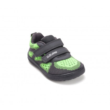 Barefoot sportiniai batai 28-33 d. F093-52407BL