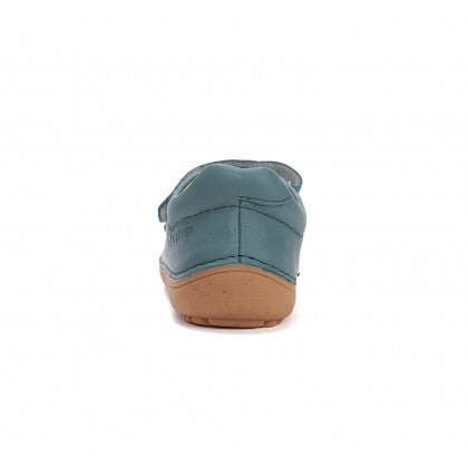 Barefoot žali batai 25-30 d. S063-61983BM