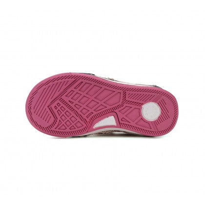 Batai 31-36 d. S040-51234DL