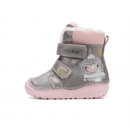 Batai su vilna 20-25 d. W071-52381AW