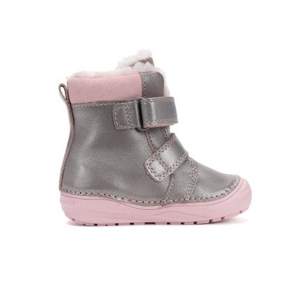 Batai su vilna 20-25 d. W071-52381AW