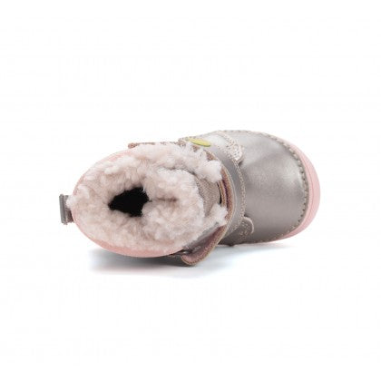 Batai su vilna 20-25 d. W071-52381AW