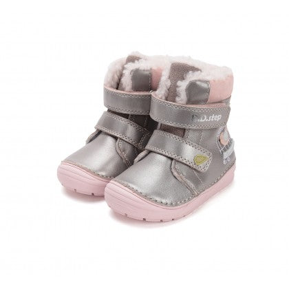 Batai su vilna 20-25 d. W071-52381AW