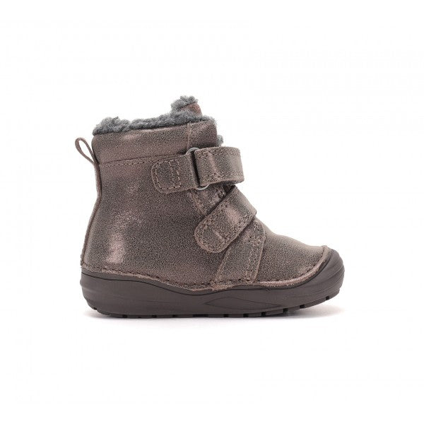 Batai su vilna 20-25 d. W071-62869W