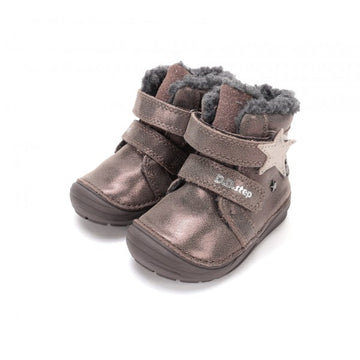 Batai su vilna 20-25 d. W071-62869W