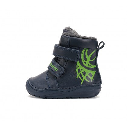 Batai su vilna 21-25 d. W071-52577BW