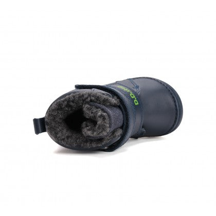 Batai su vilna 21-25 d. W071-52577BW