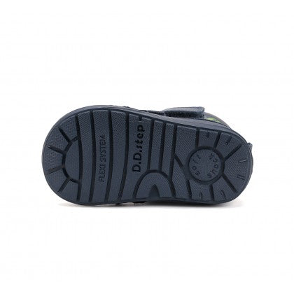 Batai su vilna 21-25 d. W071-52577BW