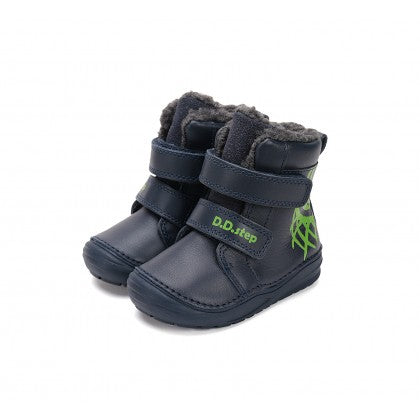 Batai su vilna 21-25 d. W071-52577BW