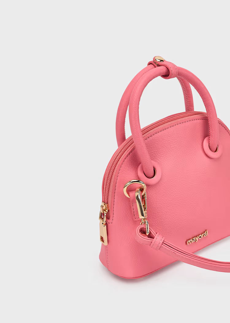 Mayoral rankinė Camelia.