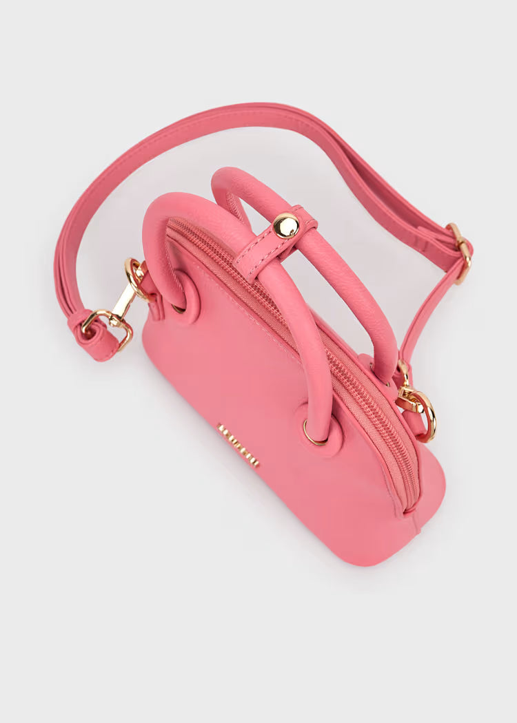 Mayoral rankinė Camelia.