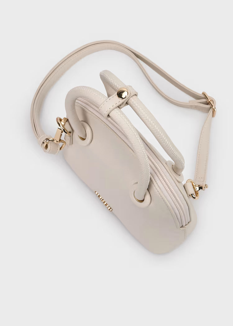 Mayoral šviesi rankinė Hueso