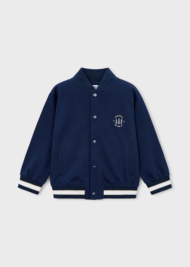 Mayoral džemperis berniukams Marino