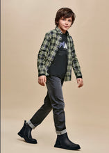 Load image into Gallery viewer, Mayoral džinsinės kelnės berniukams Jogger.