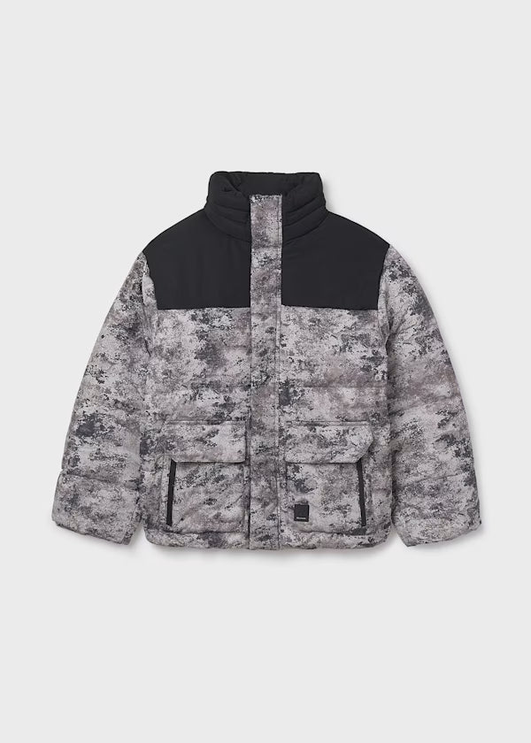 Mayoral  marga striukė berniukams